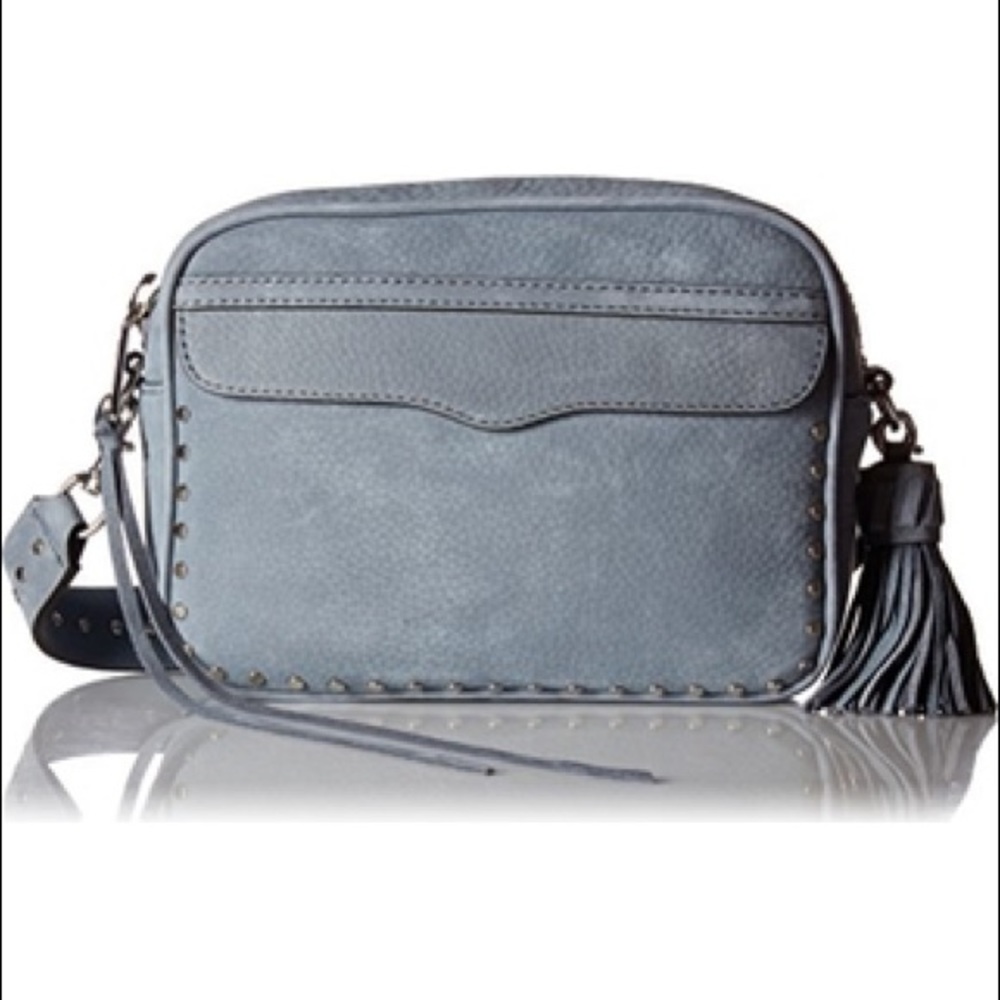 Bryn Rebecca Minkoff Crossbody